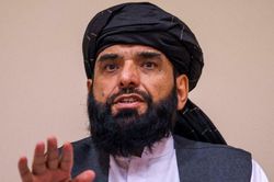 Taliban điều tra tuyên bố của Mỹ về vụ tiêu diệt thủ lĩnh Al Qaeda