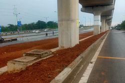 Tìm nhân chứng vụ luật sư bị chém chết ở TP.HCM