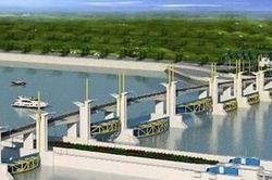 Điều kiện cấp chứng chỉ thiết kế công trình thủy lợi, đê điều