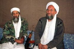 Cuộc sống bí mật của trùm khủng bố al-Qaeda vừa bị Mỹ tiêu diệt - Kỳ cuối