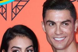 'Nóc nhà' muốn quay lại Tây Ban Nha, Ronaldo liệu có nghe lời?