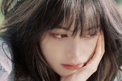 Lúc phân chia tài sản, em chồng nói một câu mà vợ chồng tôi kinh ngạc