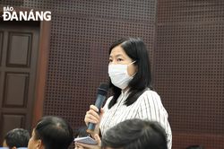 Hủy kết quả kỳ thi tốt nghiệp của học sinh làm lộ đề thi môn Toán