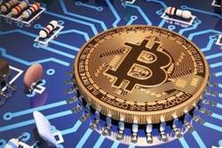 Có đưa tiền ảo Bitcoin vào dự thảo Luật Phòng, chống rửa tiền hay không?Tin khácNgành ngân hàng: Ngăn chặn kịp thời hành vi lừa đảo chuyển tiền qua mạngKhơi dậy sức sáng tạo của đoàn viên công đoàn
