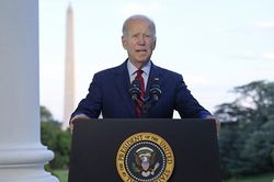 Mỹ cảnh báo nguy cơ khủng bố gia tăng sau khi thủ lĩnh Al-Qaeda bị tiêu diệtTin khácNgành ngân hàng: Ngăn chặn kịp thời hành vi lừa đảo chuyển tiền qua mạngKhơi dậy sức sáng tạo của đoàn viên công đoàn