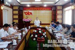 Thường trực Thành ủy kiểm tra tình hình thực hiện các dự án trọng điểm trên địa bàn thành phốTin khácNgành ngân hàng: Ngăn chặn kịp thời hành vi lừa đảo chuyển tiền qua mạngKhơi dậy sức sáng tạo của đoàn viên công đoàn
