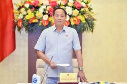 Thực hành tiết kiệm chống lãng phí trong mọi cấp học, bậc học
