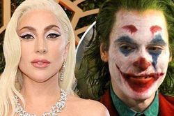 Không còn là tin đồn, Lady Gaga chính thức xác nhận là Harley Quinn trong 'Joker 2'