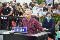 Hơn 1.000 người sập bẫy lừa chương trình 'Trái tim Việt Nam'