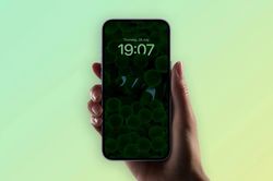 Tín hiệu mừng với người chờ mua iPhone 14