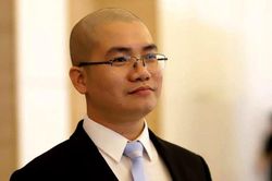 Nguyễn Thái Luyện đưa người thân vào vòng lao lý như thế nào