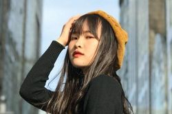 Trải nghiệm học tập tại ngôi trường toàn diễn viên nổi tiếng