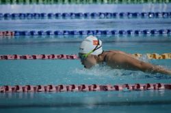 Đoàn thể thao người khuyết tật Việt Nam vượt chỉ tiêu tại ASEAN Para Games 11