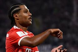 Soi kèo nhà cái Frankfurt vs Bayern. Nhận định, dự đoán bóng đá Bundesliga (01h30, 6/8)