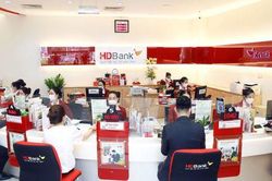 HDBank hướng đến chuyển đổi số toàn diện