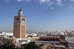 Cơ hội để Tunisia vượt qua khủng hoảng