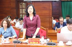 Nhiều bác sỹ nghỉ việc, Đắk Lắk kiến nghị trực tiếp quyền Bộ trưởng Y tế