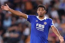 Chelsea sẵn sàng biến Fofana thành hậu vệ đắt nhất thế giới