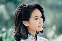Nhìn mâm cơm đạm bạc, chúng tôi phát hiện ra bí mật của mẹ chồng