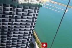 VietinBank bán nợ của chủ dự án Swisstouches La Luna Resort