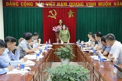 Sẽ thành lập ban chỉ đạo thực hiện 2 dự án đường cao tốc Biên Hòa - Vũng Tàu và đường Vành đai 3 - TP.HCM