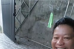 Tình ngay, lý gian