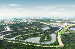 Hưng Yên: Thị trường bất động sản tăng 'nóng' bất thường, nghiêm cấm 'thổi' giá, 'bán lúa non'