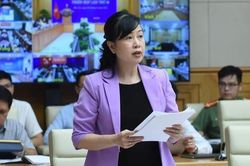 Biến thể phụ của Omicron xuất hiện nhiều ở các địa phương phía Nam