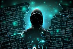 LinkedIn trở thành công cụ phạm tội mới của hacker Triều Tiên
