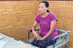 Phát hiện tụ điểm mại dâm núp bóng quán cà phê