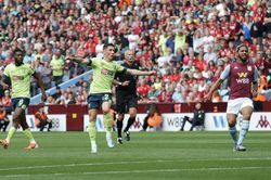 Soi kèo nhà cái Bournemouth vs Aston Villa. Nhận định, dự đoán bóng đá Ngoại hạng Anh (21h00, 6/8)
