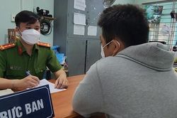 Xô xát giữa người nhà bệnh nhân và bác sĩ
