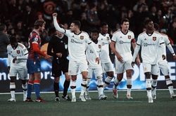 Nhận định MU vs Brighton vòng 1 Ngoại hạng Anh: Khởi đầu của kỷ nguyên mới