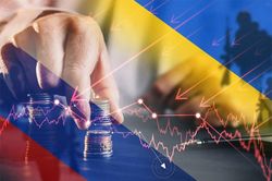 Xung đột Nga - Ukraine làm giảm tăng trưởng toàn cầu đến mức nào?