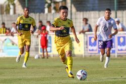 Pau FC vs Dijon: Chờ Quang Hải ra mắt sân nhà