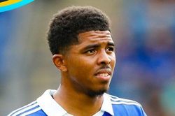 Chelsea sẽ biến Fofana thành trung vệ đắt giá nhất thế giới?