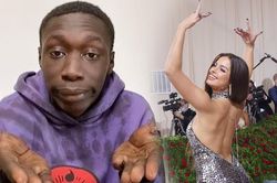 TikToker bị chỉ trích khi trở nên nổi tiếng: Công chúng đang quá khắt khe?
