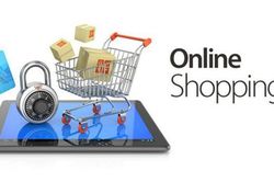 Con gái 'làm 1 tiêu 10', ngày nào cũng đặt cả chục đơn hàng online