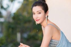 Những lời phụ nữ tinh tế sẽ chẳng bao giờ nói với người đàn ông của mình