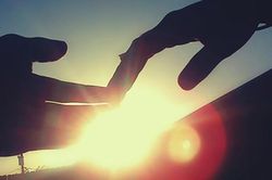 Nói chuyện bản lĩnh