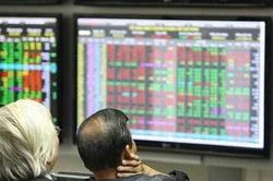 SGI Capital: NĐT cần chuẩn bị một danh mục tiềm năng, kiên nhẫn chờ đợi chu kỳ tăng trưởng mới của TTCK