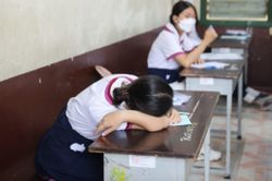 Công lý và lòng trắc ẩn