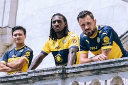 Nhận định bóng đá Pau FC vs Dijon, vòng 2 Ligue 2