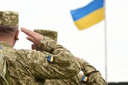 Cuộc tổng phản công của Quân đội Ukraine... bị hoãn sang năm sau?