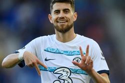 Quả phạt đền giúp Chelsea phá dớp trước Everton