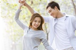Trong hôn nhân, im lặng không phải là vàng