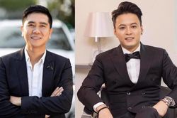 Báo Tây Ban Nha: Hồng Đăng, Hồ Hoài Anh đã có thể về nước
