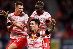 Soi kèo nhà cái Stuttgart vs Leipzig. Nhận định, dự đoán bóng đá Bundesliga (20h30, 7/8)