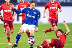 Soi kèo nhà cái Cologne vs Schalke. Nhận định, dự đoán bóng đá Bundesliga (22h30, 7/8)