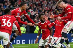 Soi kèo nhà cái MU vs Brighton. Nhận định, dự đoán bóng đá Ngoại hạng Anh (20h00, 7/8)